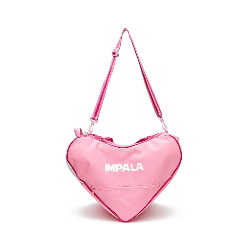 Rollerskate Bag