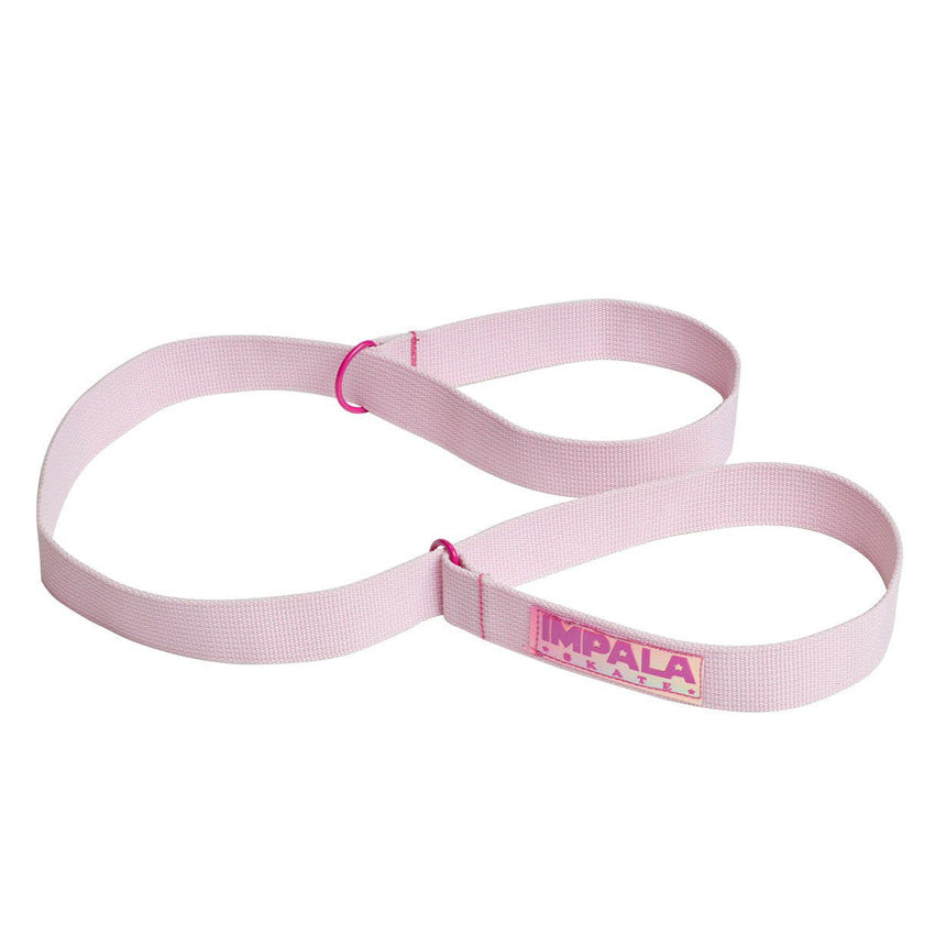 Skate Strap - Pink