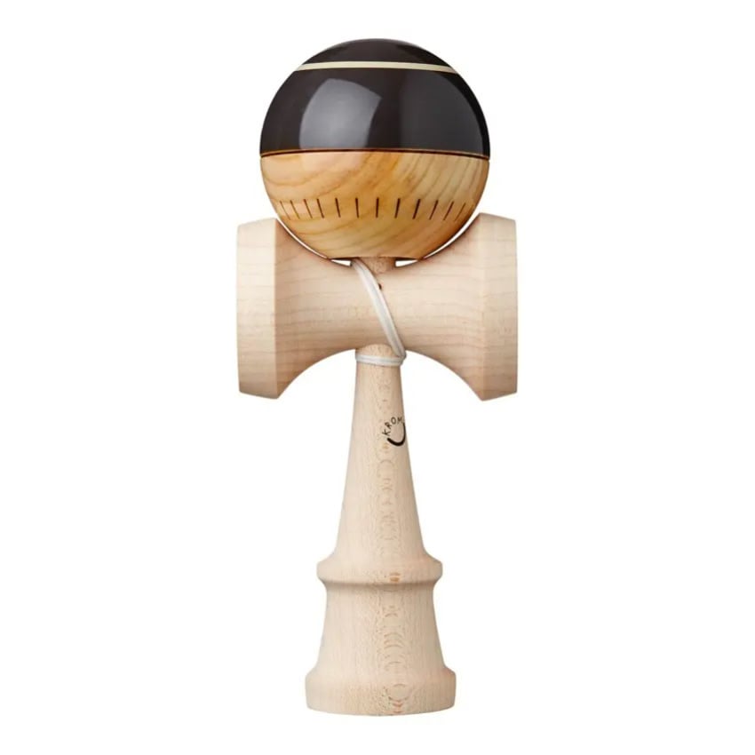 GAS Kendama