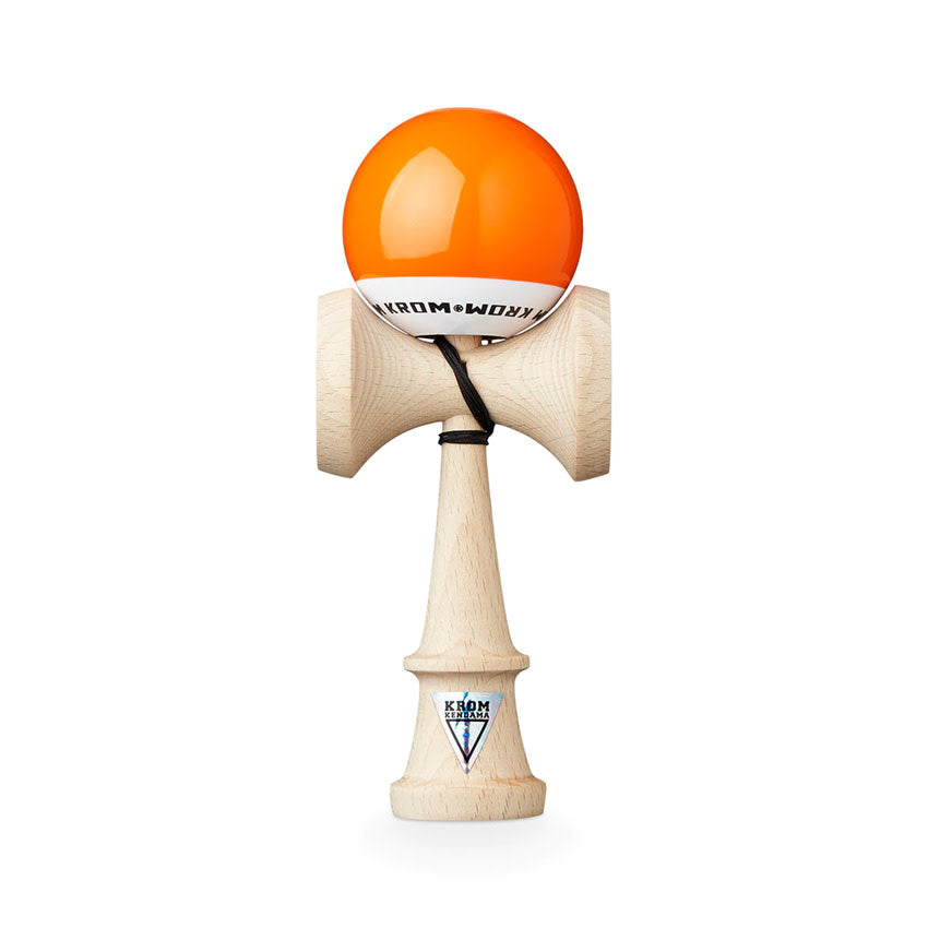 Pop Lol Kendama