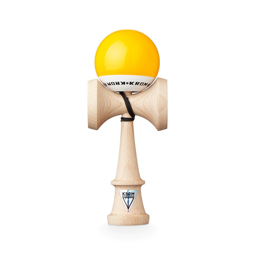 Pop Lol Kendama