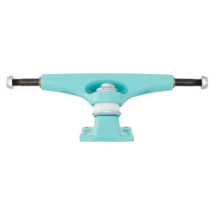 K5 8.25 inch Skateboard Truck - Baby Blue 