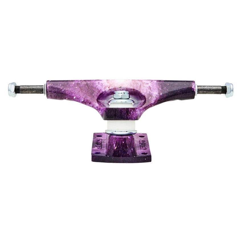 K5 8.25 inch Skateboard Truck - Galaxy 