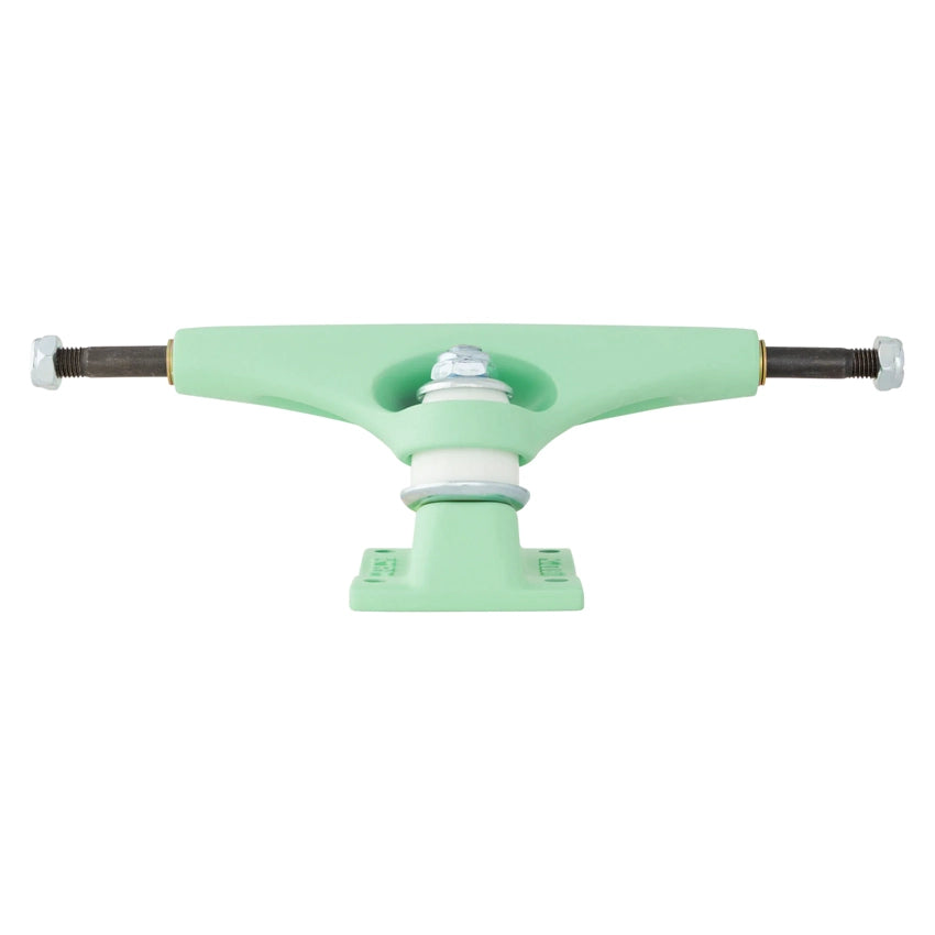 K5 8.25 inch Skateboard Truck - Sage Green 