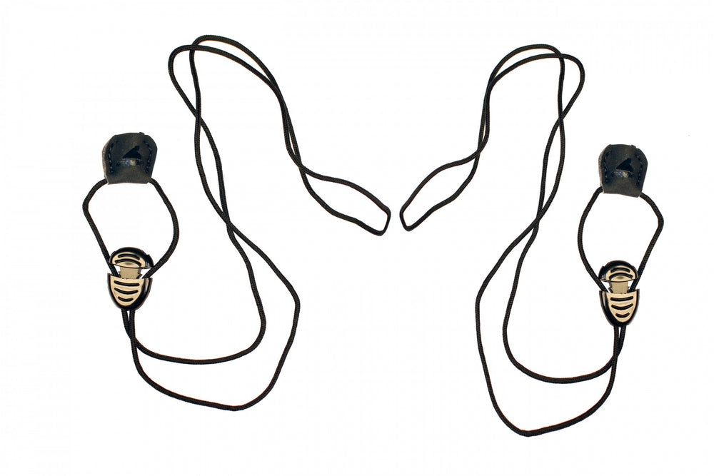Macroblade Speedlace (1 stuk)