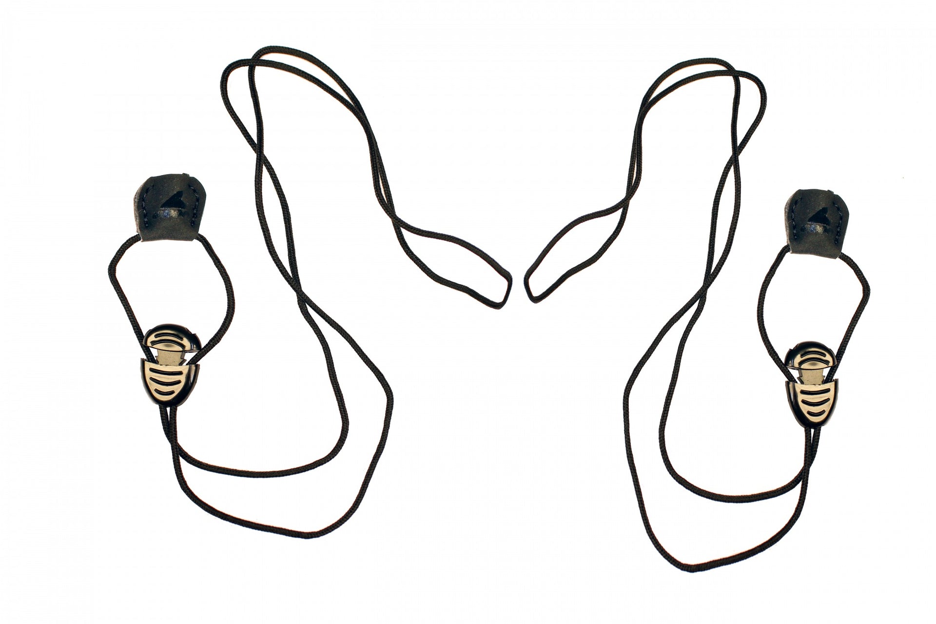 Macroblade Speedlace (1 stuk)
