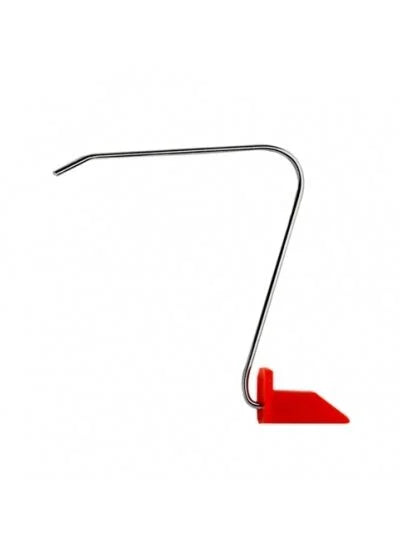 T-stuur pin (1141)