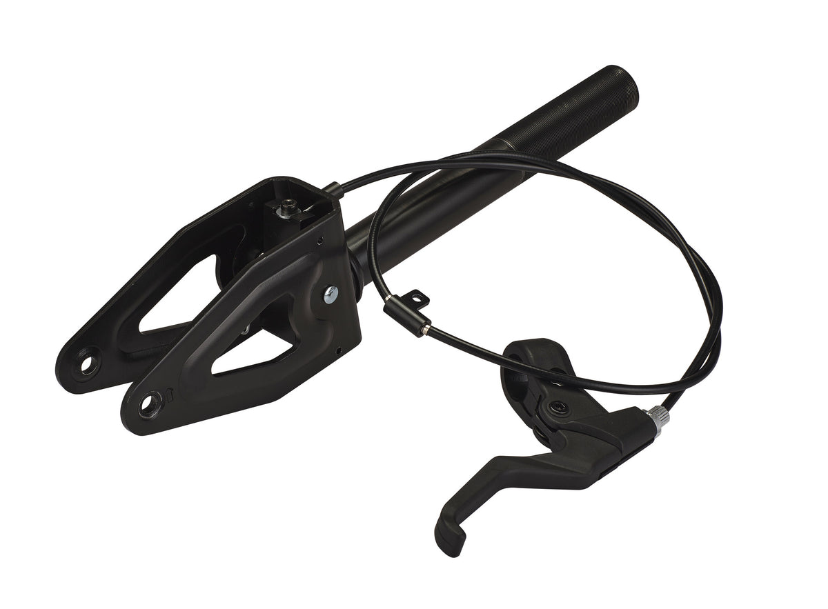 Voorvork rem en kabel Downtown (6702)