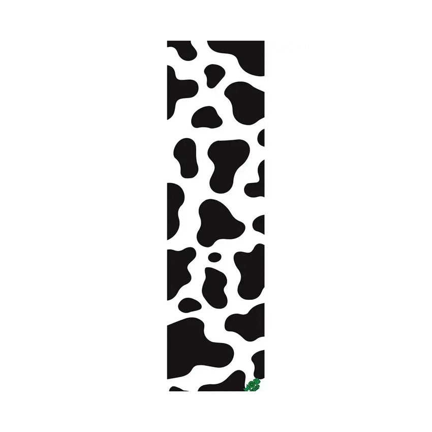 Moob Griptape Sheet Black/White