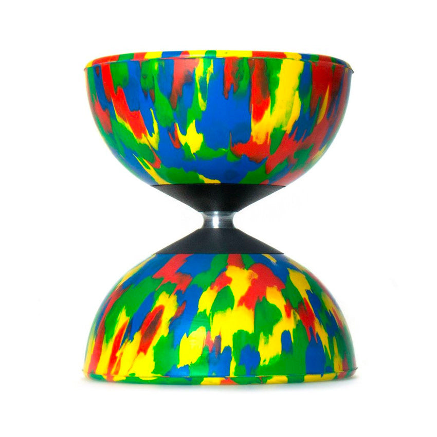 Arlequin Medium Diabolo