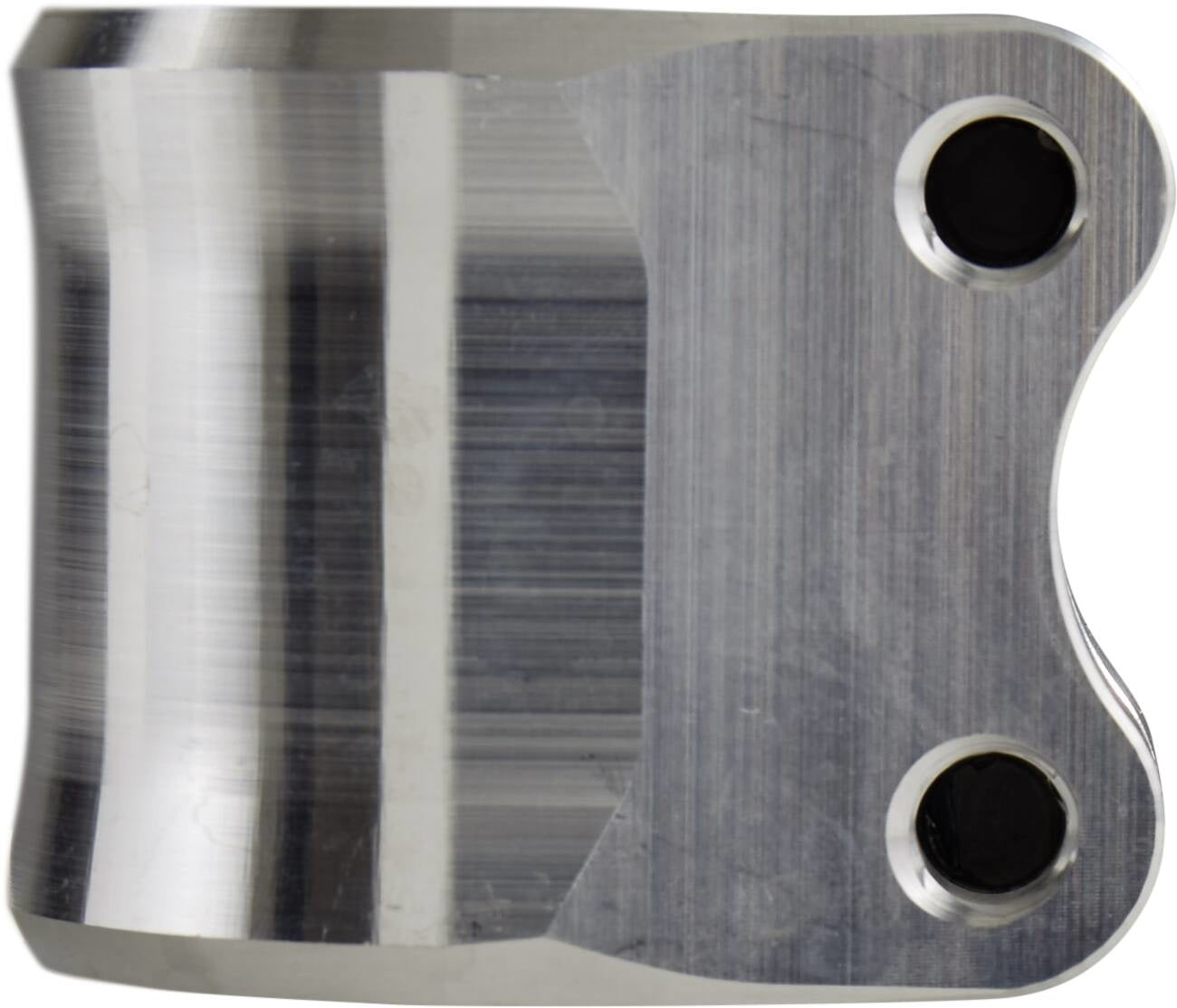 Orca Double Clamp
