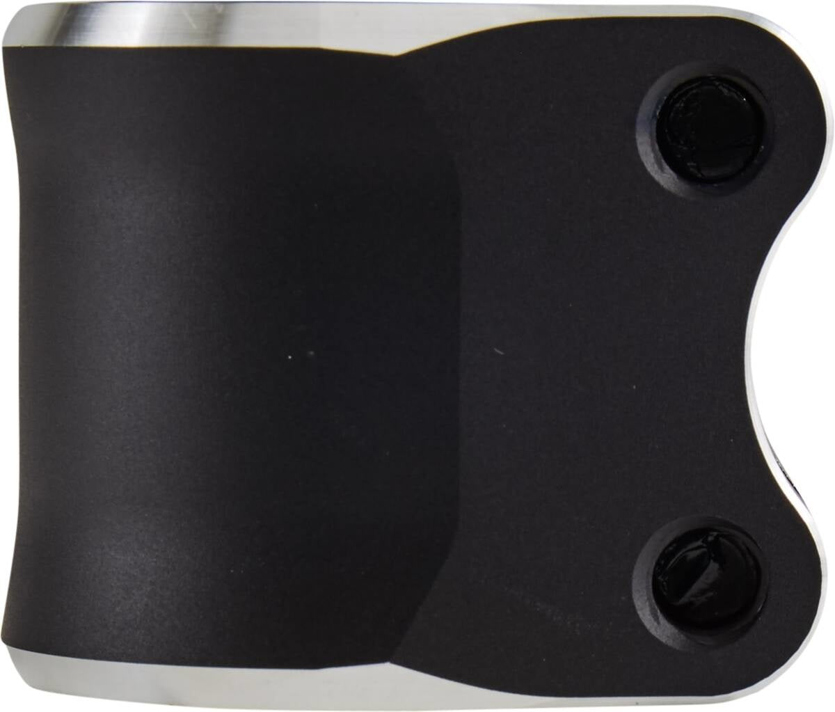 Orca Double Clamp