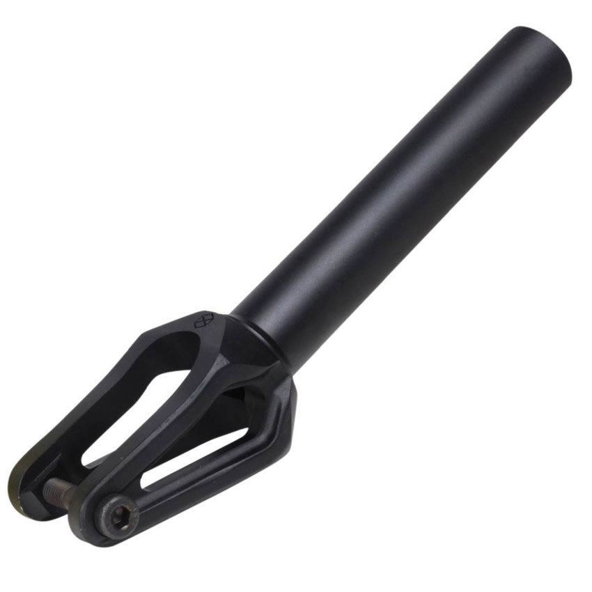 Stem Fork - Zwart