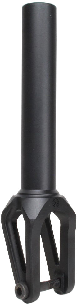Stem Fork - Zwart