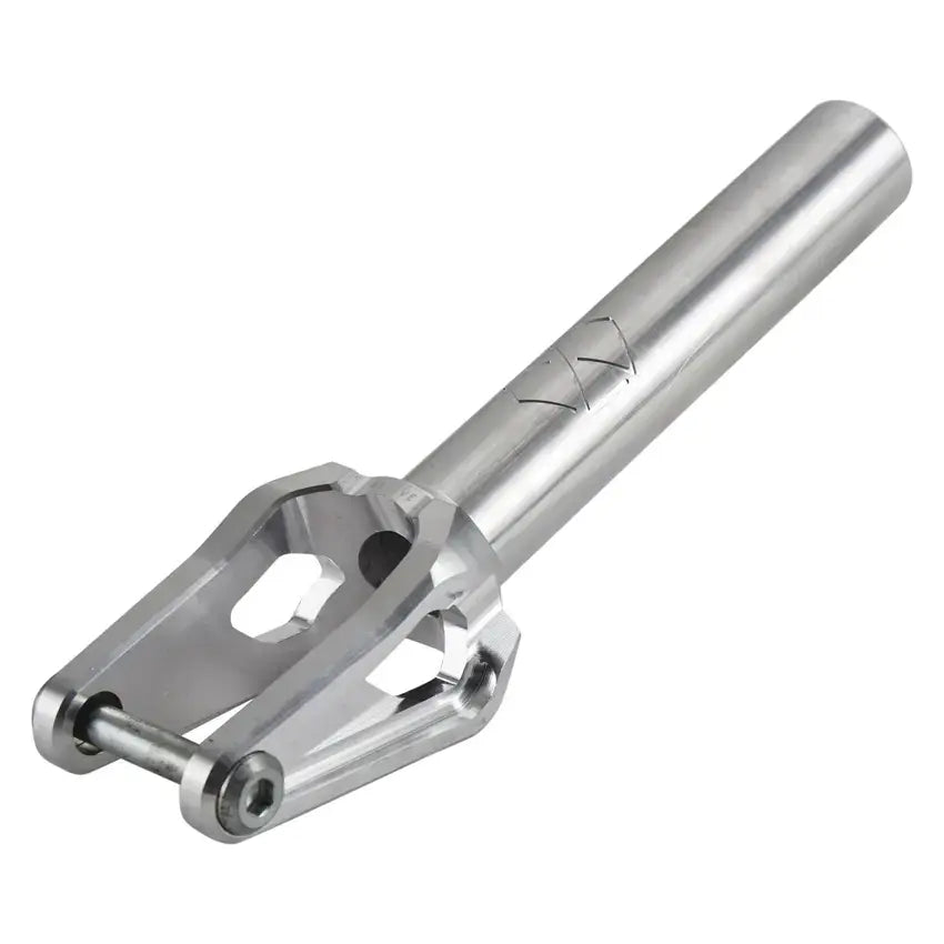 Versa HIC/SCS Stuntstep Voorvork