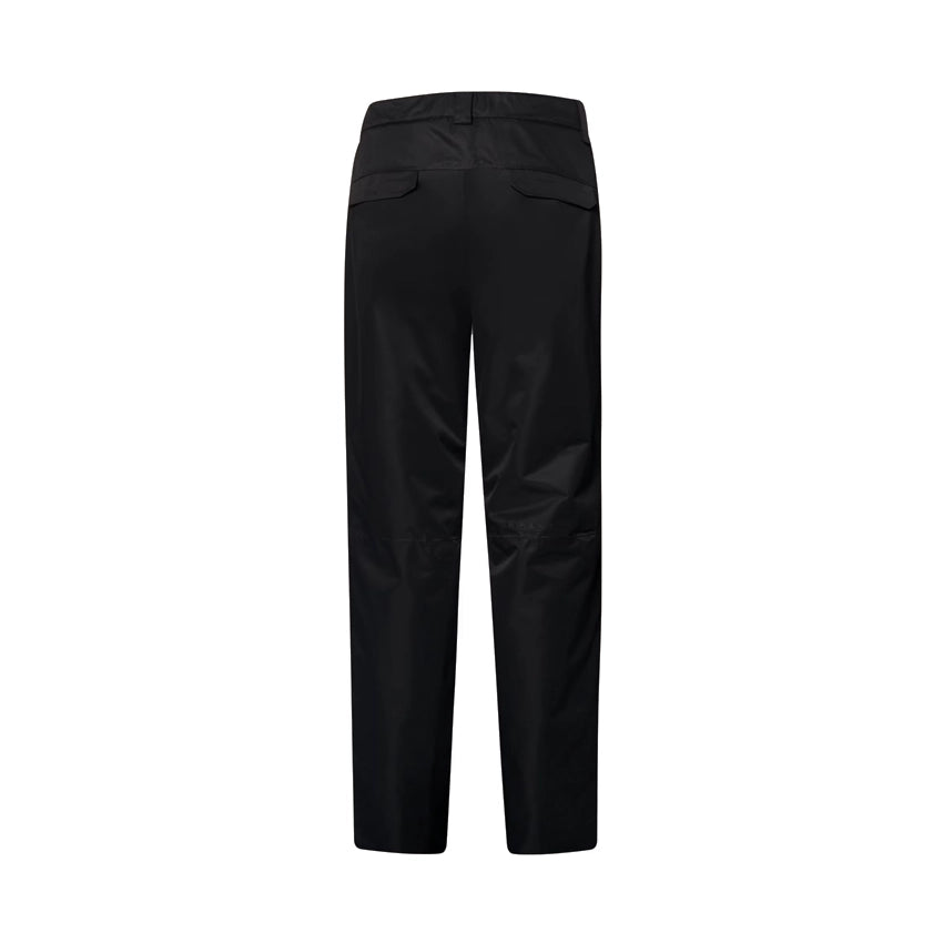 Divisional Cargo Shell Pant - Blackout S