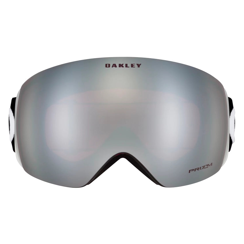 Oakley prizm ski 2024 goggles