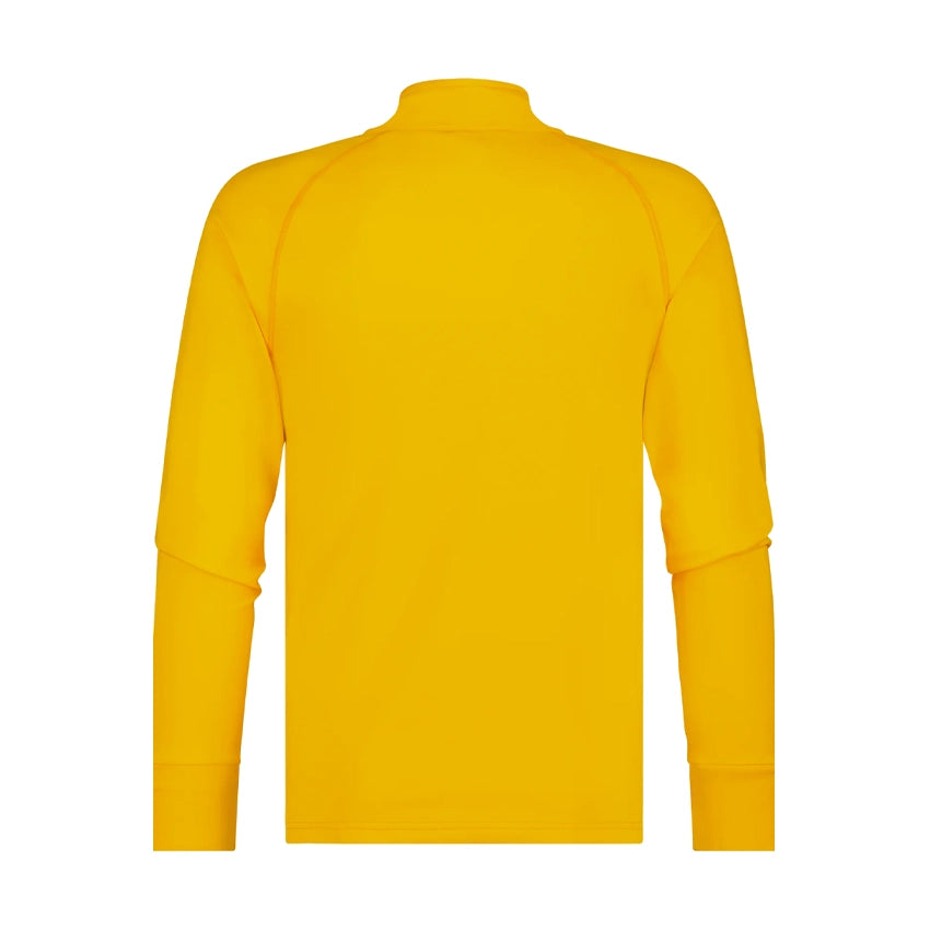 Arctic Pully Men - Yellow S