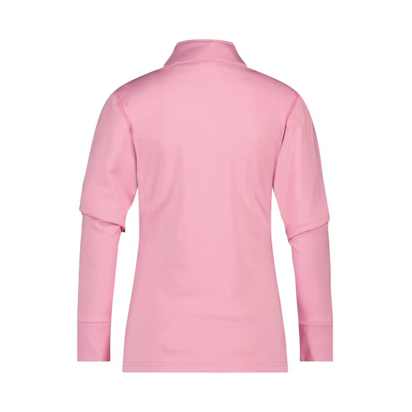 Arctic Pully Women - Pink XS