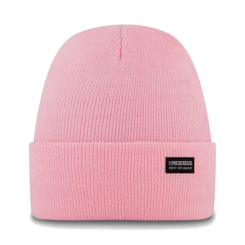 Park Beanie