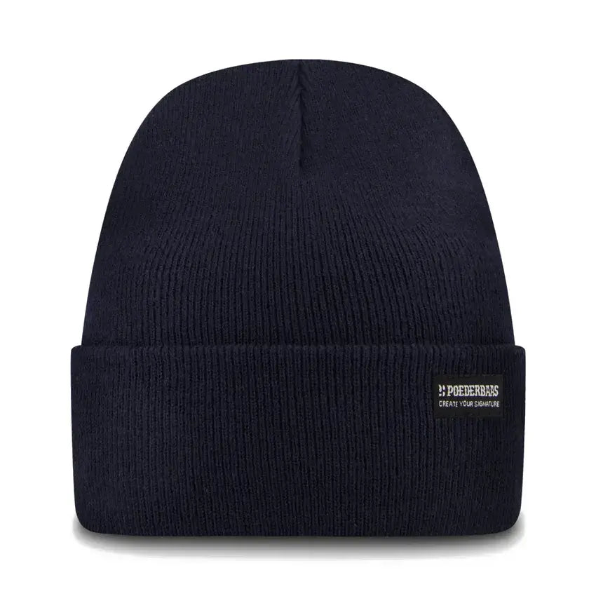 Park Beanie