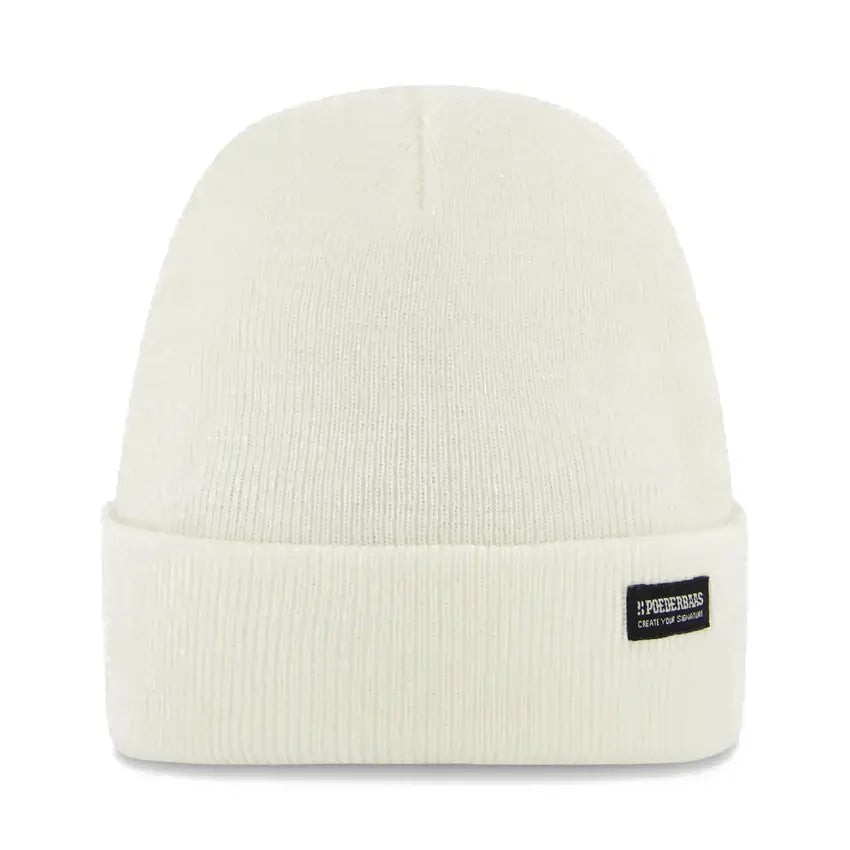 Park Beanie