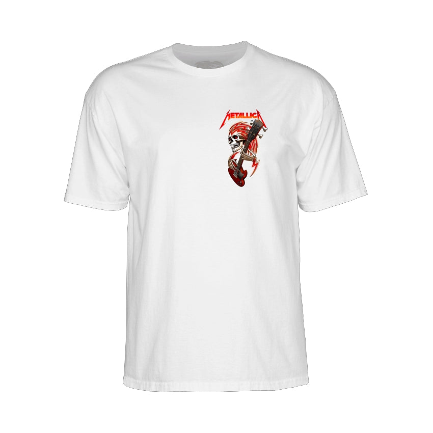 Metallica t deals