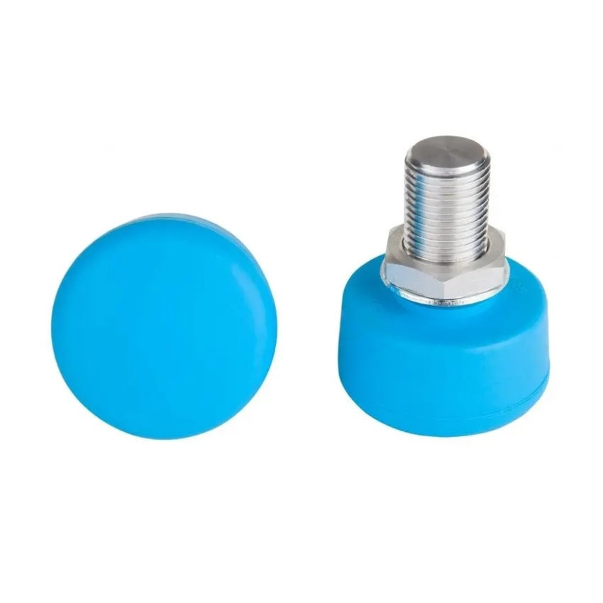 Adjustable Toestoppers