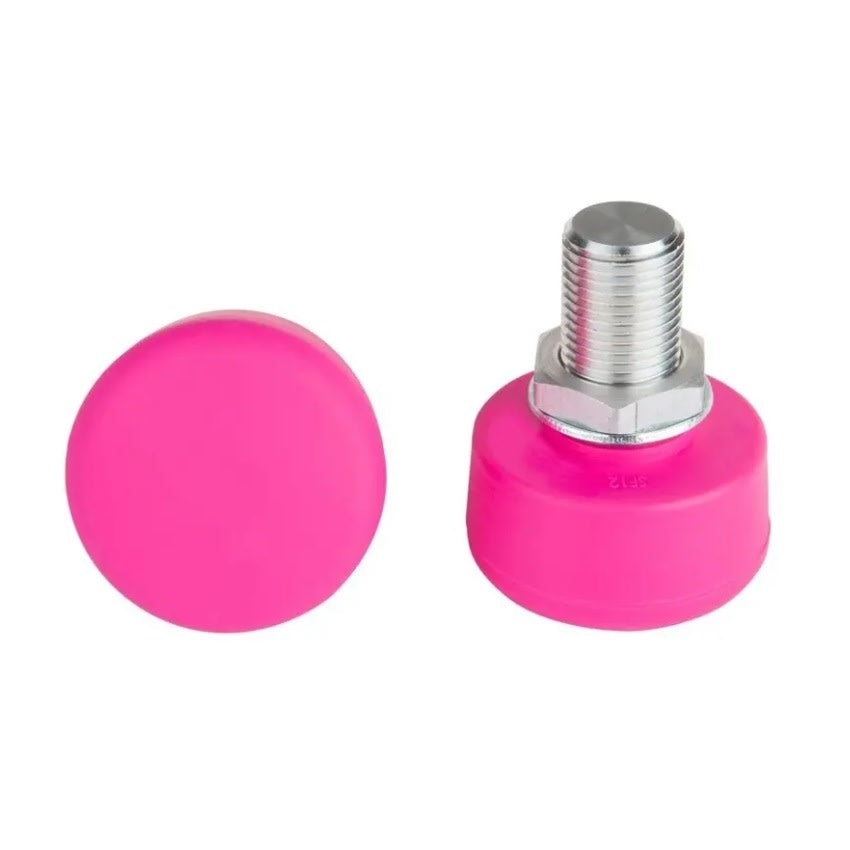 Adjustable Toestoppers