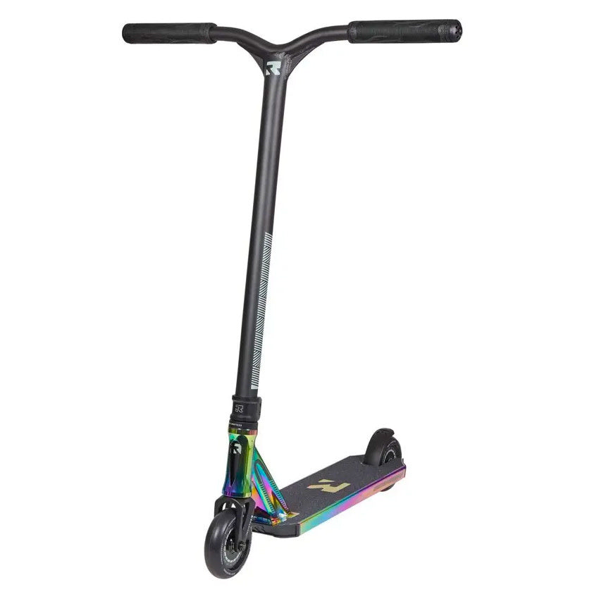 Root Industries Invictus II Stuntstep Root Industries Invictus II Stuntstep