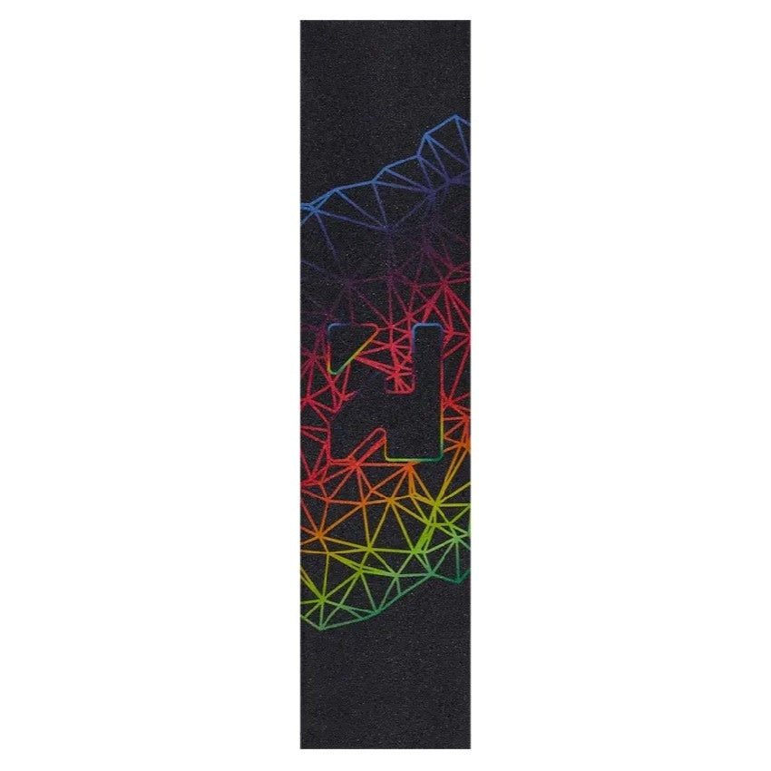 Griptape Sheet