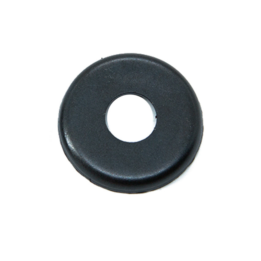 Aktie Ring (per 1) - Zwart