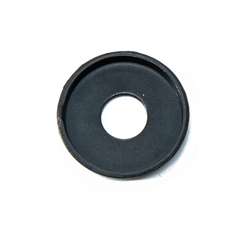 Aktie Ring (per 1) - Zwart