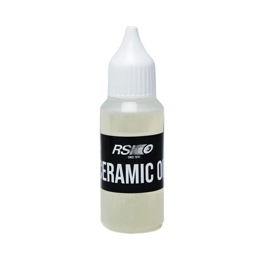 Arriba Ceramic Oil 40 ml