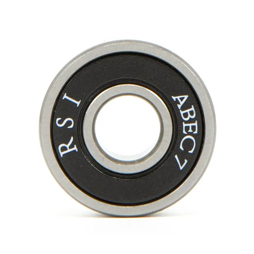 Abec 7 Lagers (4-pack)