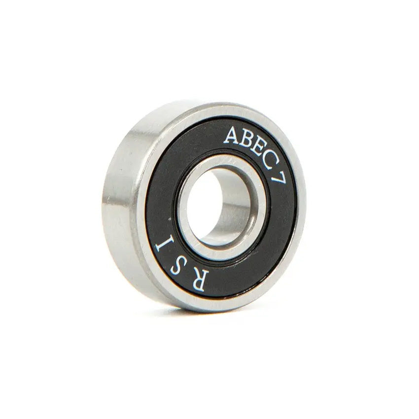 Abec 7 lager (per stuk)