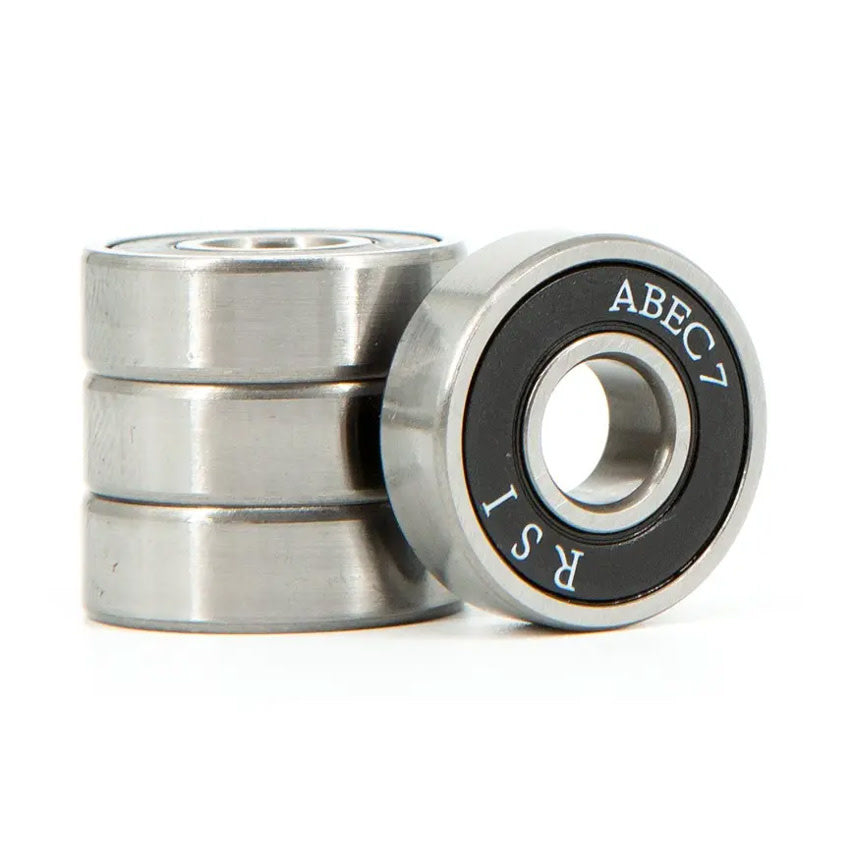 Lagers Abec 7 (4-pack)