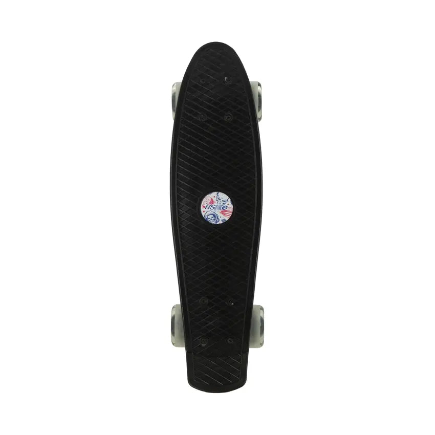 LED - Mini Cruiser