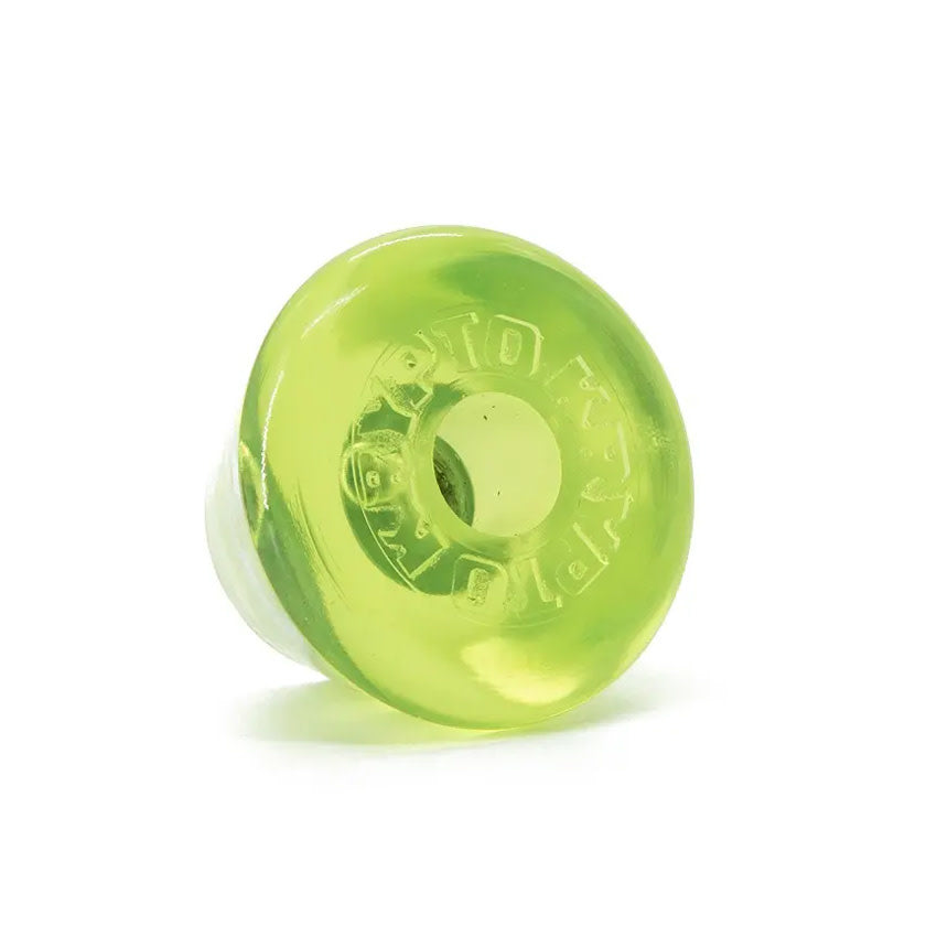 Rollerskate Stopper Deluxe (per 1)