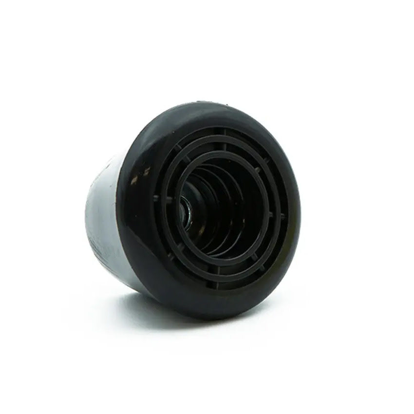 Rollerskate Stopper Standaard Los