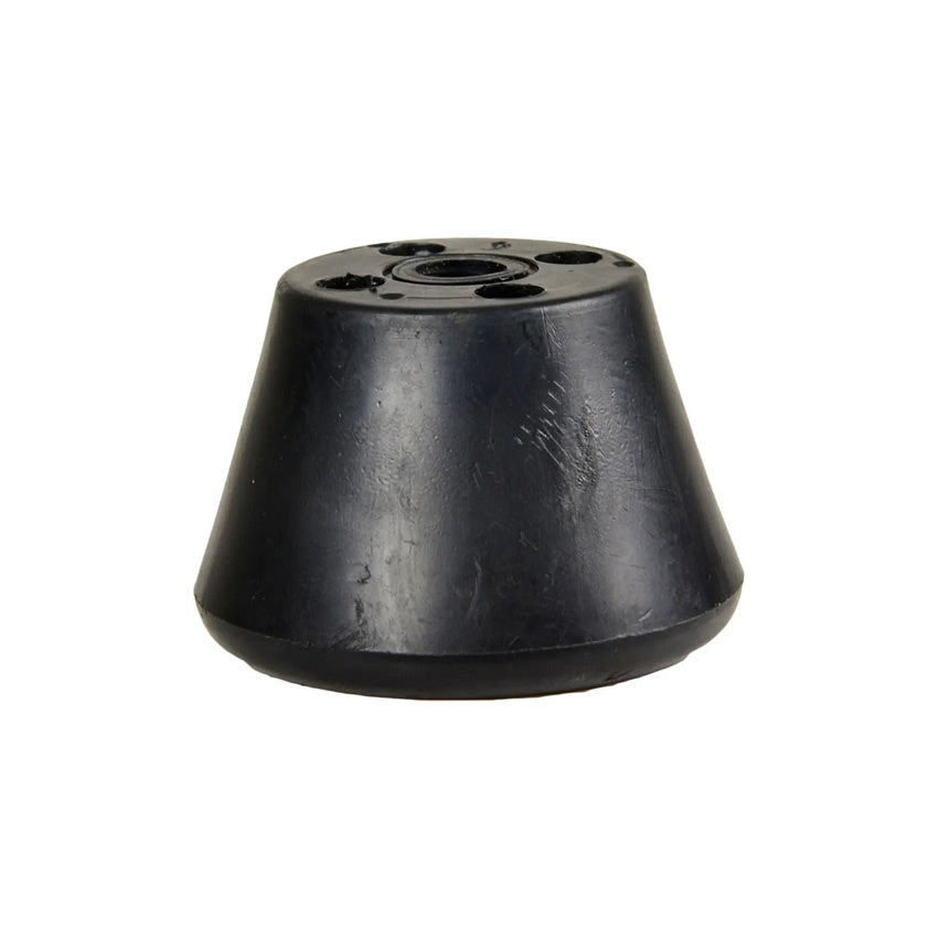 Rollerskate Stopper Standaard Los