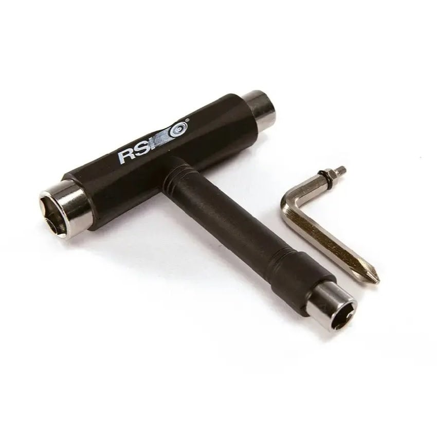 Skate T-Tool
