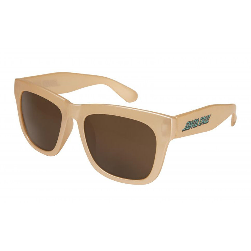 Strip II Womens Sunglasses