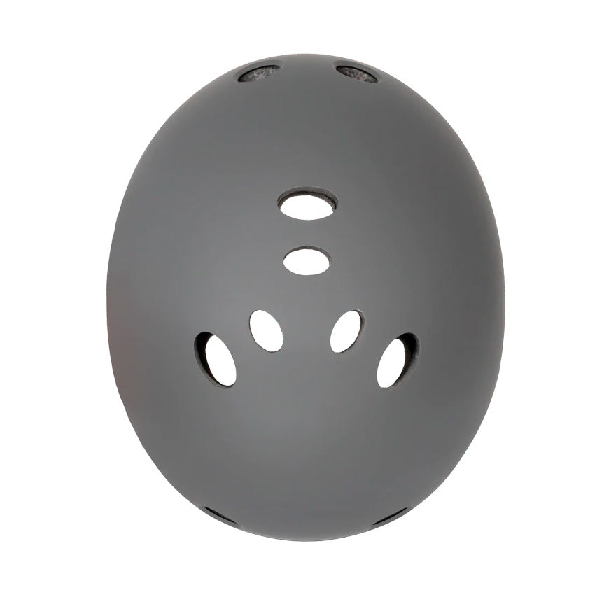 The Certified Sweatsaver Helm - Carbon