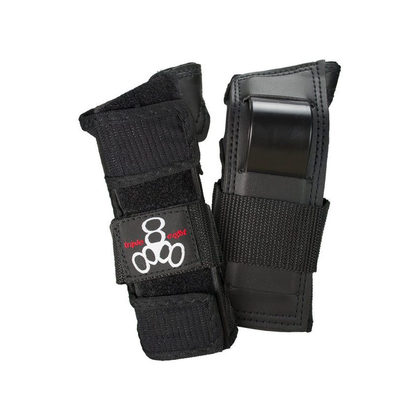 Saver Serie 3-Pack Beschermers - Zwart