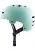 Evolution Women Helm - Satin Mint