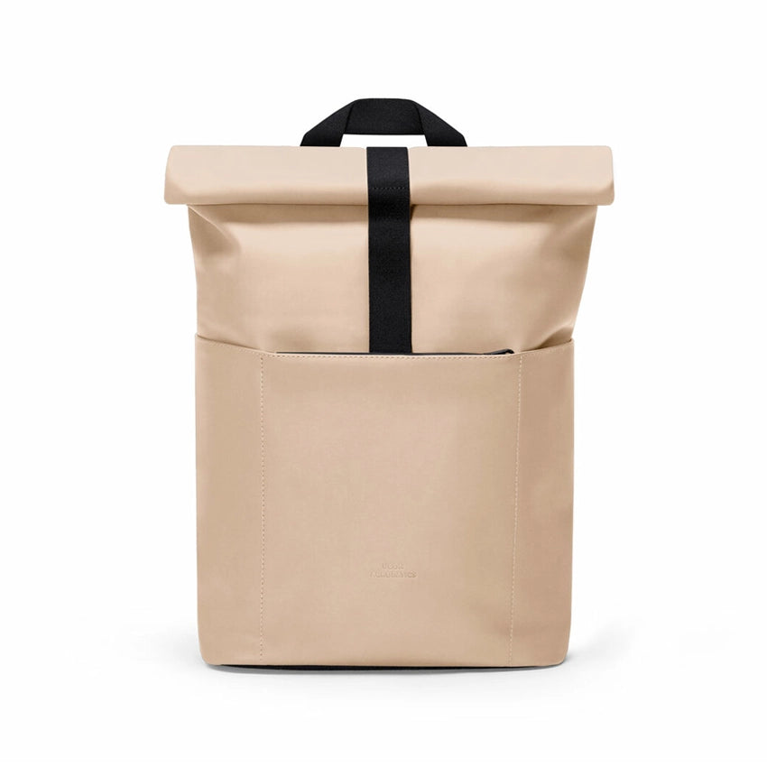 Hajo Mini Lotus Rugzak