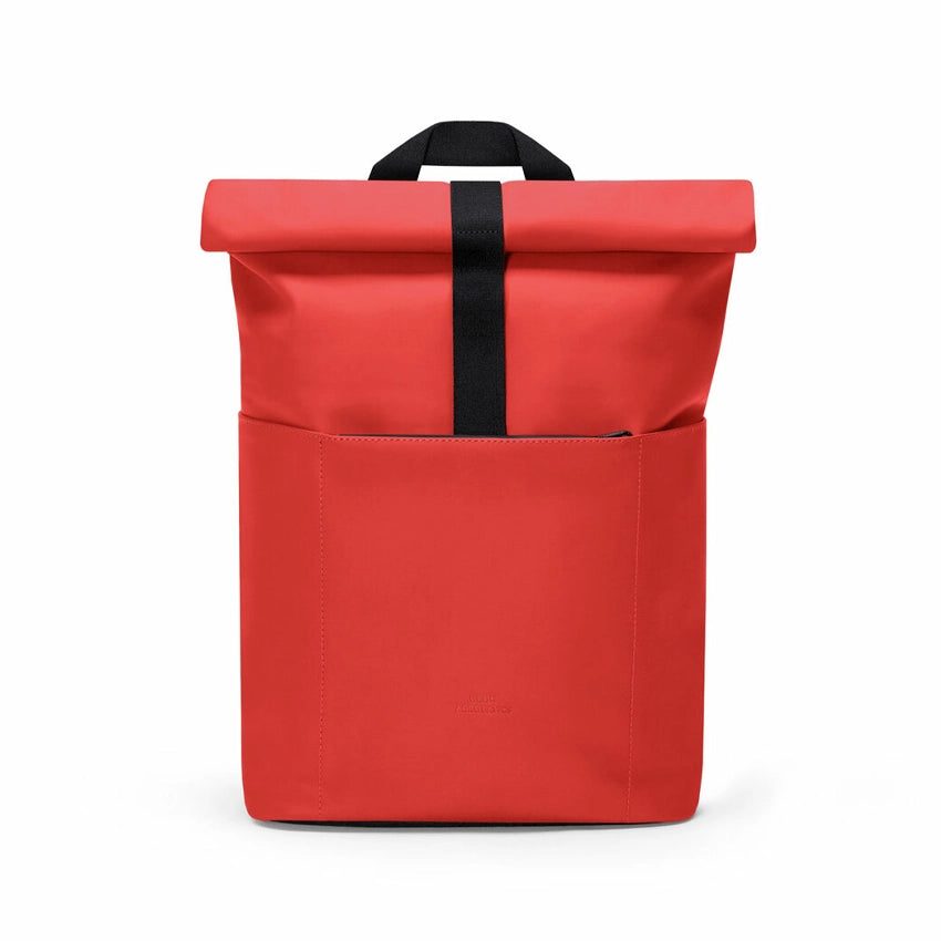 Hajo Mini Lotus Rugzak
