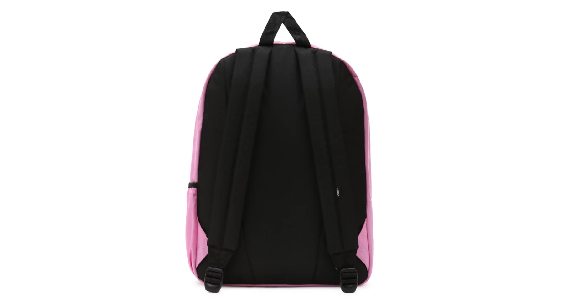 Realm Flying V Backpack - Cyclamen