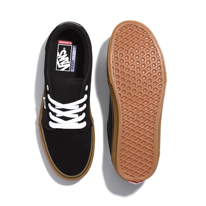 Chukka lows sale